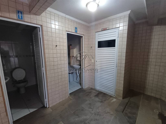 Imagem Apartamento com 2 Quartos à Venda, 98 m² em Tupi - Praia Grande Imagem Apartamento com 2 Quartos à Venda, 98 m² em Tupi - Praia Grande
