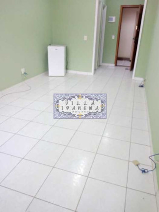 Imagem Sala Comercial à Venda, 24 m² em Centro - Rio De Janeiro Imagem Sala Comercial à Venda, 24 m² em Centro - Rio De Janeiro