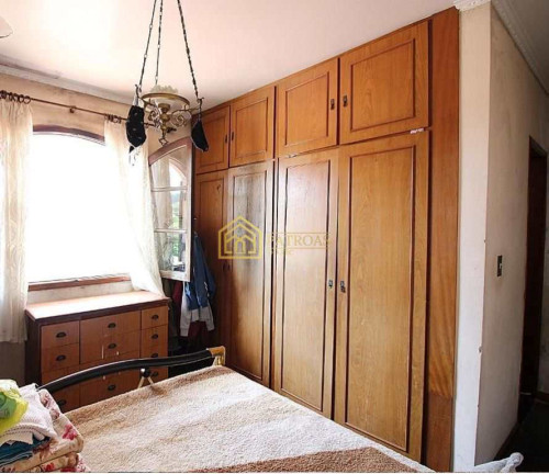 Imagem Casa com 2 Quartos à Venda, 183 m² em Anchieta - São Bernardo Do Campo Imagem Casa com 2 Quartos à Venda, 183 m² em Anchieta - São Bernardo Do Campo