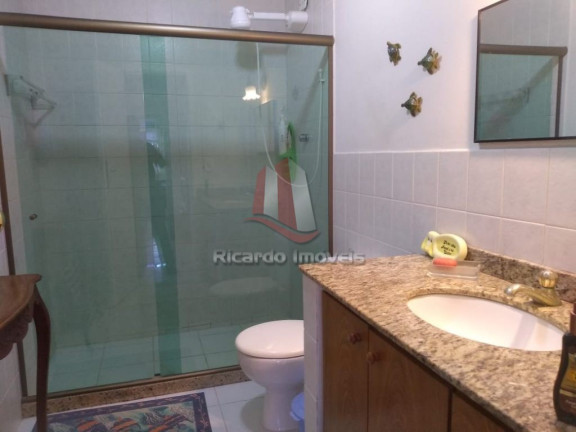 Imagem Imóvel com 3 Quartos à Venda,  em Peró - Cabo Frio