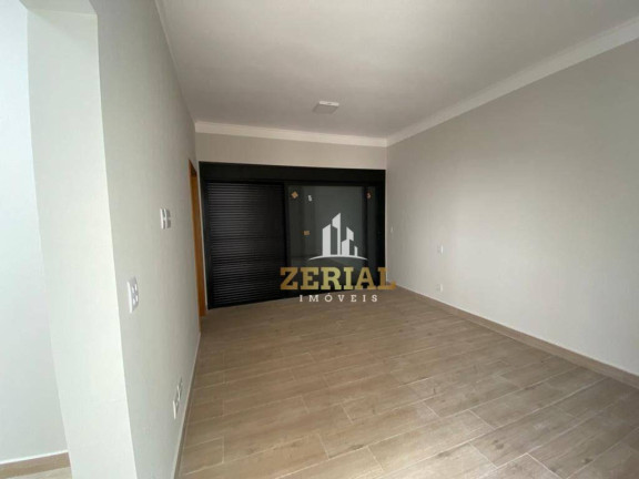 Imagem Sobrado com 3 Quartos à Venda, 260 m² em Santa Maria - São Caetano Do Sul Imagem Sobrado com 3 Quartos à Venda, 260 m² em Santa Maria - São Caetano Do Sul