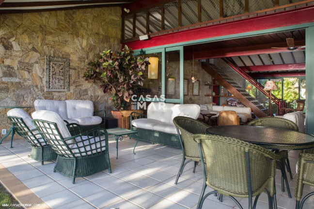 Imagem Imóvel com 4 Quartos à Venda, 300 m² em Manguinhos - Armação Dos Búzios Imagem Imóvel com 4 Quartos à Venda, 300 m² em Manguinhos - Armação Dos Búzios