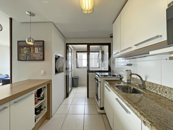 Imagem Apartamento com 3 Quartos à Venda, 95 m² em Independência - Porto Alegre Imagem Apartamento com 3 Quartos à Venda, 95 m² em Independência - Porto Alegre