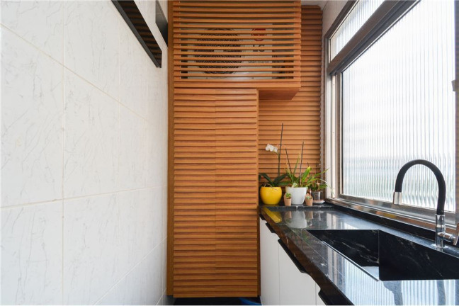 Apartamento com 2 Quartos à Venda, 101 m² em Liberdade - São Paulo