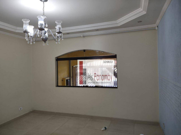 Imagem Sobrado com 3 Quartos à Venda, 240 m² em Jardim Las Vegas - Santo André Imagem Sobrado com 3 Quartos à Venda, 240 m² em Jardim Las Vegas - Santo André