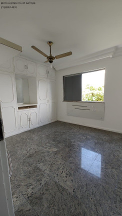 Imagem Imóvel com 3 Quartos à Venda, 80 m² em Imbuí - Salvador Imagem Imóvel com 3 Quartos à Venda, 80 m² em Imbuí - Salvador