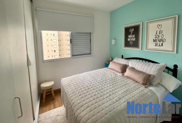 Imagem Apartamento com 3 Quartos à Venda, 86 m² em Vila Leopoldina - São Paulo Imagem Apartamento com 3 Quartos à Venda, 86 m² em Vila Leopoldina - São Paulo