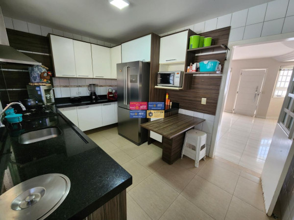 Imagem Casa com 4 Quartos para Alugar, 300 m² em Jardim Eliza I - Foz Do Iguaçu Imagem Casa com 4 Quartos para Alugar, 300 m² em Jardim Eliza I - Foz Do Iguaçu