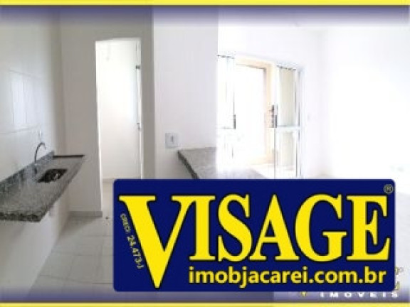 Imagem Apartamento com 2 Quartos à Venda, 72 m² em Vila Branca - Jacareí Imagem Apartamento com 2 Quartos à Venda, 72 m² em Vila Branca - Jacareí