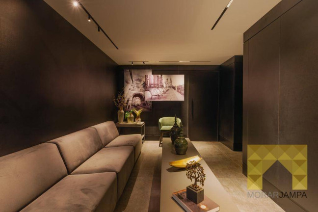 Imagem Sala Comercial à Venda, 45 m² em Brisamar - João Pessoa Imagem Sala Comercial à Venda, 45 m² em Brisamar - João Pessoa