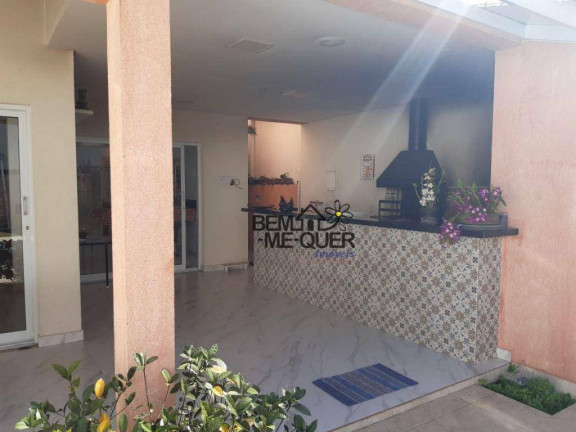 Imagem Sobrado com 3 Quartos à Venda, 375 m² em City América - São Paulo Imagem Sobrado com 3 Quartos à Venda, 375 m² em City América - São Paulo