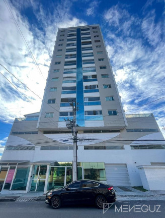 Imagem Apartamento com 2 Quartos à Venda, 75 m² em Praia Do Morro - Guarapari Imagem Apartamento com 2 Quartos à Venda, 75 m² em Praia Do Morro - Guarapari