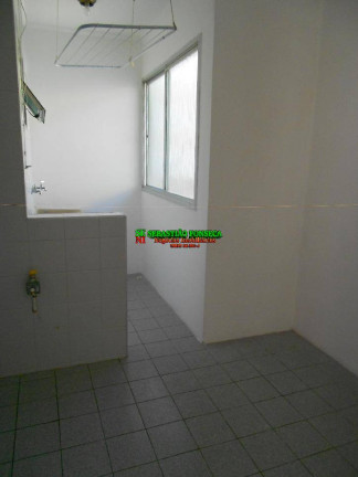 Imagem Apartamento com 2 Quartos à Venda, 50 m² em Jardim América - São José Dos Campos Imagem Apartamento com 2 Quartos à Venda, 50 m² em Jardim América - São José Dos Campos