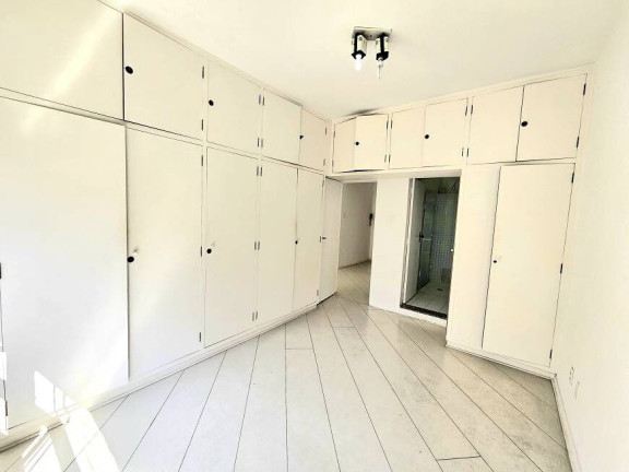 Imagem Apartamento com 3 Quartos à Venda, 110 m² em Bela Vista - São Paulo Imagem Apartamento com 3 Quartos à Venda, 110 m² em Bela Vista - São Paulo
