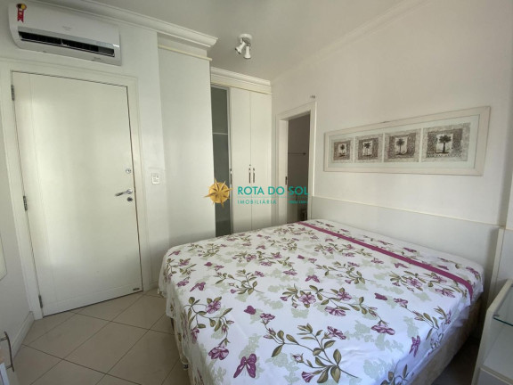 Imagem Cobertura com 3 Quartos à Venda, 160 m² em Centro - Bombinhas Imagem Cobertura com 3 Quartos à Venda, 160 m² em Centro - Bombinhas