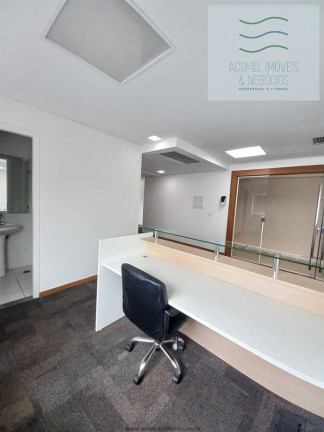 Imagem Imóvel para Alugar, 264 m² em Alphaville - Barueri Imagem Imóvel para Alugar, 264 m² em Alphaville - Barueri