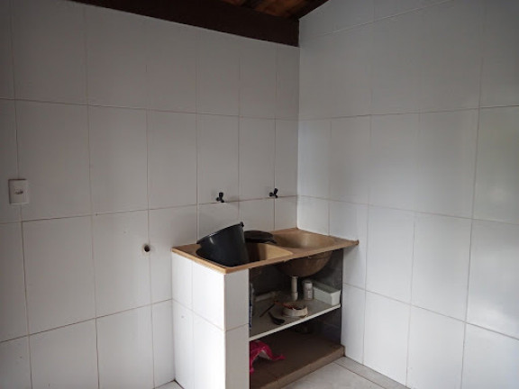 Imagem Casa com 2 Quartos à Venda, 160 m² em Condominio Jardins - Brumadinho