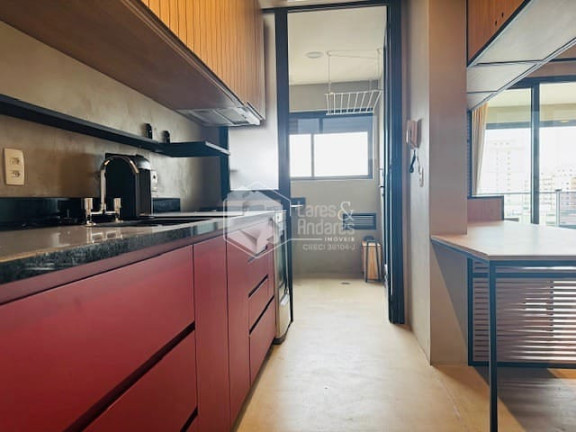 Imagem Apartamento com 1 Quarto à Venda, 73 m² em Cerqueira César - São Paulo Imagem Apartamento com 1 Quarto à Venda, 73 m² em Cerqueira César - São Paulo