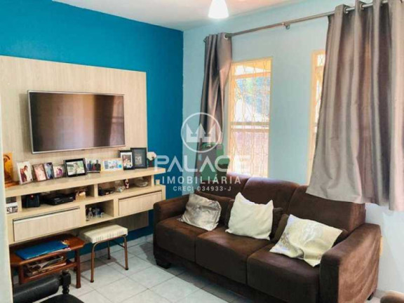 Imagem Imóvel com 2 Quartos à Venda, 152 m² em Dois Córregos - Piracicaba Imagem Imóvel com 2 Quartos à Venda, 152 m² em Dois Córregos - Piracicaba