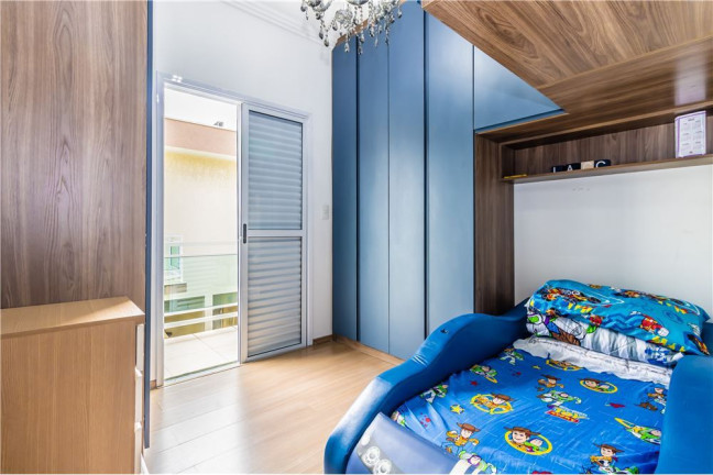 Imagem Casa com 3 Quartos à Venda, em Vila Alpina - São Paulo Imagem Casa com 3 Quartos à Venda, em Vila Alpina - São Paulo