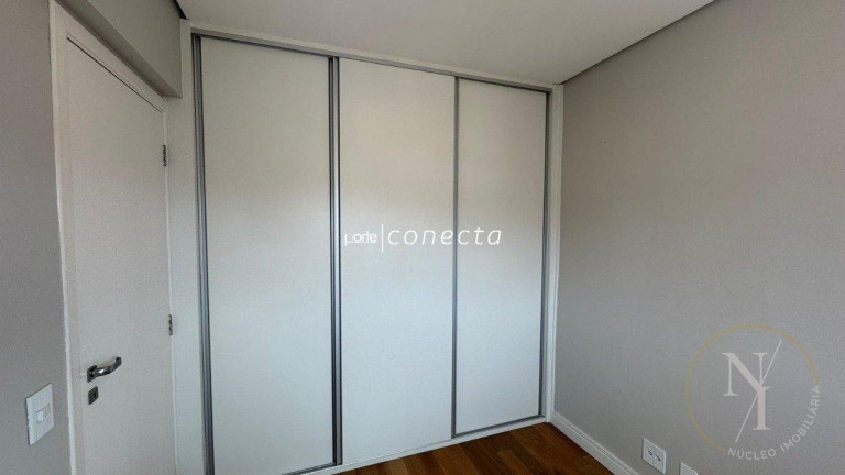 Imagem Apartamento com 3 Quartos à Venda, 123 m² em Vila Regente Feijó - São Paulo Imagem Apartamento com 3 Quartos à Venda, 123 m² em Vila Regente Feijó - São Paulo