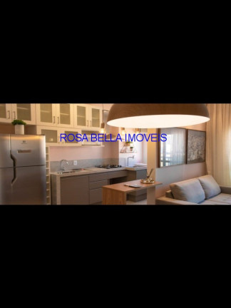 Imagem Apartamento com 2 Quartos à Venda, 56 m² em Vila Helvetia - Indaiatuba Imagem Apartamento com 2 Quartos à Venda, 56 m² em Vila Helvetia - Indaiatuba