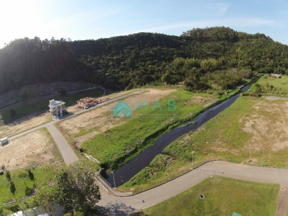 Imagem Terreno à Venda, 269 m² em Ingleses - Florianópolis Imagem Terreno à Venda, 269 m² em Ingleses - Florianópolis