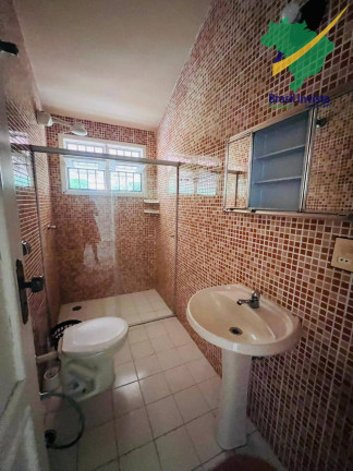 Imagem Apartamento com 3 Quartos à Venda, em Balneário De Taperapuã - Porto Seguro Imagem Apartamento com 3 Quartos à Venda, em Balneário De Taperapuã - Porto Seguro