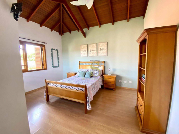 Imagem Chácara com 5 Quartos à Venda, 352 m² em Condominio Palavra Da Vida - Atibaia Imagem Chácara com 5 Quartos à Venda, 352 m² em Condominio Palavra Da Vida - Atibaia