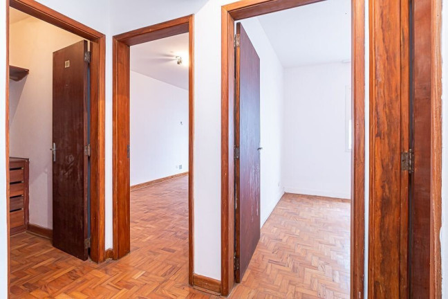 Imagem Apartamento com 2 Quartos à Venda, 86 m² em Jardim Paulista - São Paulo