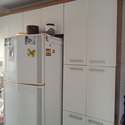 Imagem Apartamento com 3 Quartos à Venda, 91 m² em Lapa - São Paulo Imagem Apartamento com 3 Quartos à Venda, 91 m² em Lapa - São Paulo