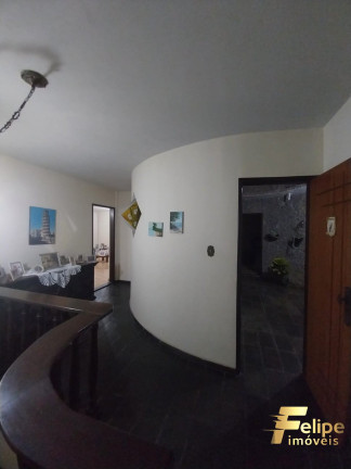 Imagem Imóvel com 4 Quartos à Venda, 220 m² em Centro - Guarapari