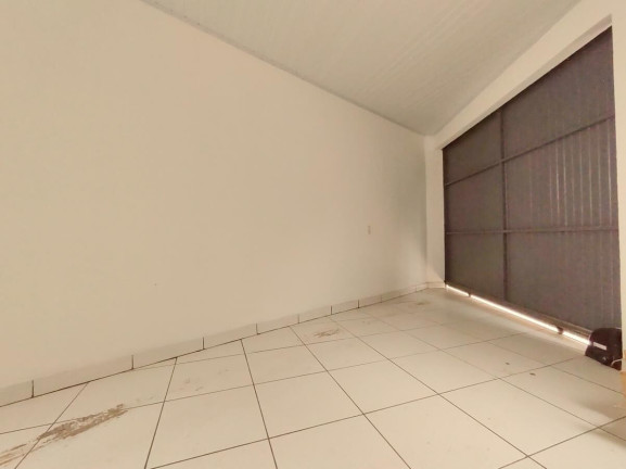 Imagem Apartamento com 2 Quartos à Venda, 52 m² em Passo Da Areia - Porto Alegre Imagem Apartamento com 2 Quartos à Venda, 52 m² em Passo Da Areia - Porto Alegre