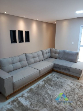 Imagem Sobrado com 3 Quartos à Venda, 190 m² em Nova Petrópolis - São Bernardo Do Campo Imagem Sobrado com 3 Quartos à Venda, 190 m² em Nova Petrópolis - São Bernardo Do Campo