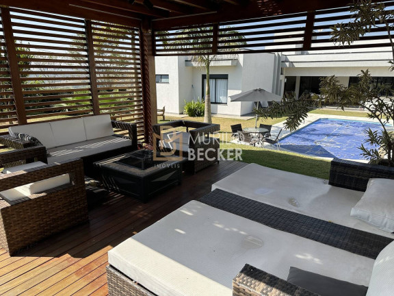 Imagem Casa de Condomínio com 4 Quartos à Venda, 315 m² em Da Cerejeira - Jacareí Imagem Casa de Condomínio com 4 Quartos à Venda, 315 m² em Da Cerejeira - Jacareí
