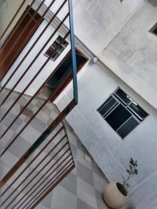 Imagem Casa com 3 Quartos à Venda,  em Nova Suíça - Nova Friburgo