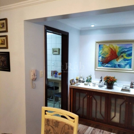 Imagem Apartamento com 3 Quartos à Venda, 135 m² em Centro - Itajaí Imagem Apartamento com 3 Quartos à Venda, 135 m² em Centro - Itajaí