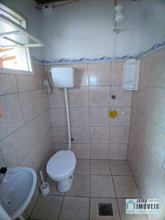 Imagem Casa com 9 Quartos à Venda, 360 m² em Centro - Balneário Pinhal Imagem Casa com 9 Quartos à Venda, 360 m² em Centro - Balneário Pinhal