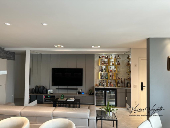 Imagem Apartamento com 4 Quartos à Venda, 163 m² em Centro - Balneário Camboriú Imagem Apartamento com 4 Quartos à Venda, 163 m² em Centro - Balneário Camboriú