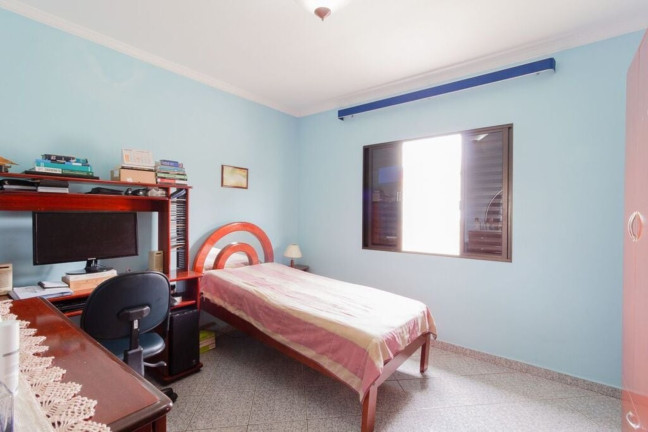 Imagem Imóvel com 3 Quartos à Venda, em Cidade Patriarca - São Paulo Imagem Imóvel com 3 Quartos à Venda, em Cidade Patriarca - São Paulo