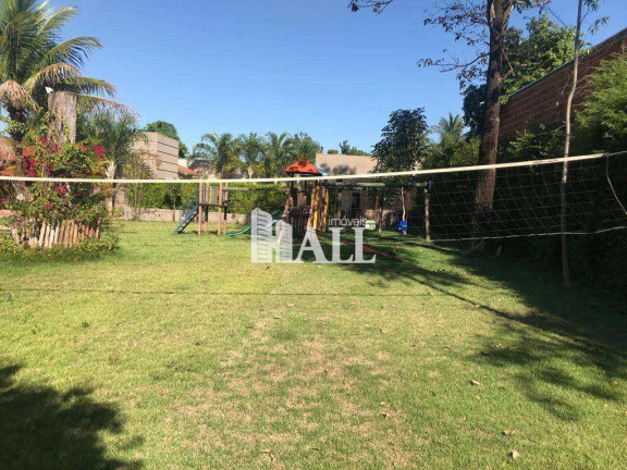 Imagem Fazenda à Venda, 500 m² em Estância São Manoel (zona Rural) - São José Do Rio Preto Imagem Fazenda à Venda, 500 m² em Estância São Manoel (zona Rural) - São José Do Rio Preto