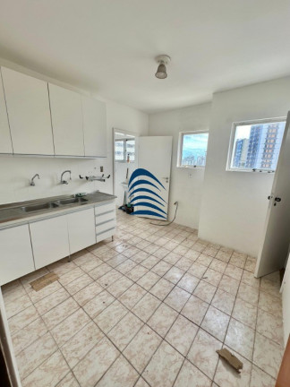 Imagem Imóvel com 3 Quartos à Venda, 149 m² em Pituba - Salvador