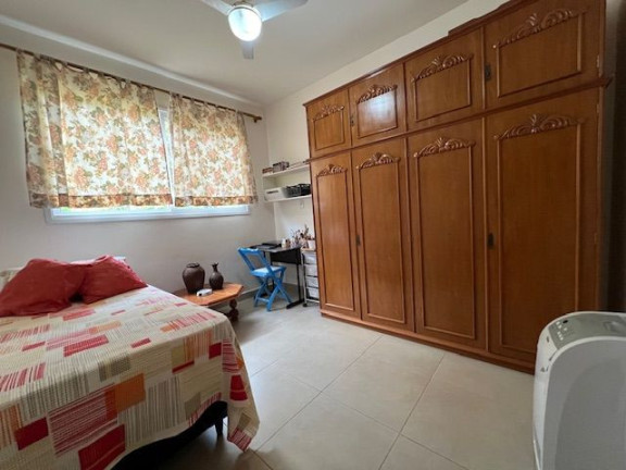Imagem Chácara com 4 Quartos à Venda, 282 m² em Cond Alta Vista - Senador Canedo Imagem Chácara com 4 Quartos à Venda, 282 m² em Cond Alta Vista - Senador Canedo