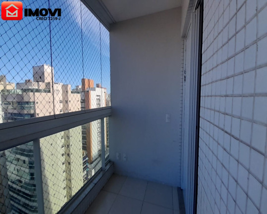 Imagem Apartamento com 3 Quartos à Venda, 105 m² em Praia Da Costa - Vila Velha Imagem Apartamento com 3 Quartos à Venda, 105 m² em Praia Da Costa - Vila Velha