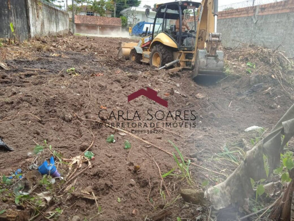 Imagem Terreno à Venda, 600 m² em Balneário Praia Do Pernambuco - Guarujá Imagem Terreno à Venda, 600 m² em Balneário Praia Do Pernambuco - Guarujá