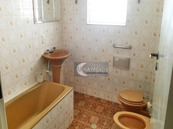 Imagem Casa com 2 Quartos à Venda, 280 m² em Jardim Hollywood - São Bernardo Do Campo