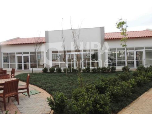 Imagem Apartamento com 3 Quartos para Alugar, 68 m² em Vila Bela Vista (zona Norte) - São Paulo