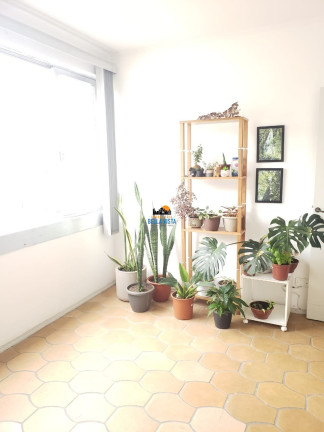 Imagem Apartamento com 1 Quarto à Venda, em Boa Vista - São Vicente Imagem Apartamento com 1 Quarto à Venda, em Boa Vista - São Vicente