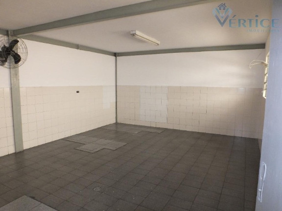 Imagem Imóvel Comercial à Venda, 1.600 m² em Pirituba - São Paulo Imagem Imóvel Comercial à Venda, 1.600 m² em Pirituba - São Paulo