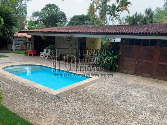 Imagem Casa com 4 Quartos à Venda, 1.035 m² em Itanhangá - Rio De Janeiro Imagem Casa com 4 Quartos à Venda, 1.035 m² em Itanhangá - Rio De Janeiro